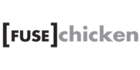 Logo der Marke [Fuse] Chicken