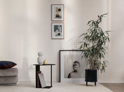Immagine: Ferm Living