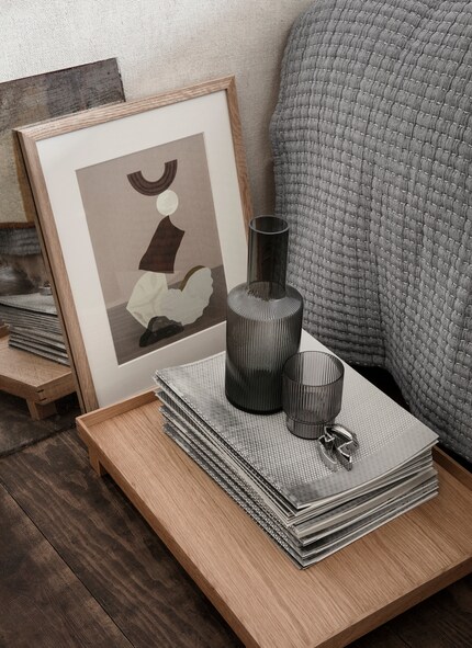 Immagine: Ferm Living