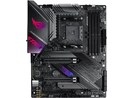 Rog Strix X570-E Gaming (AM4, AMD X570, ATX)