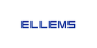 Logo de la marque Ellems