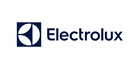 Logo de la marque Electrolux