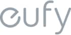 Logo de la marque eufy
