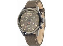 R3271690021 (Analogue wristwatch, 45 mm)