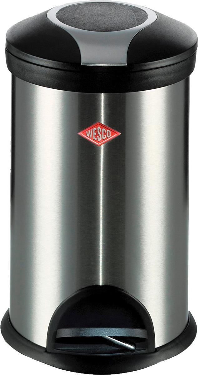 Wesco Kosmetikeimer (5 l) kaufen