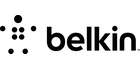 Logo of the Belkin brand