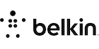 Logo del marchio Belkin