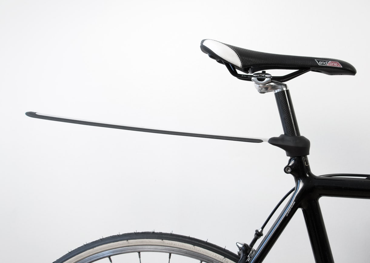 Plume mudguard deals