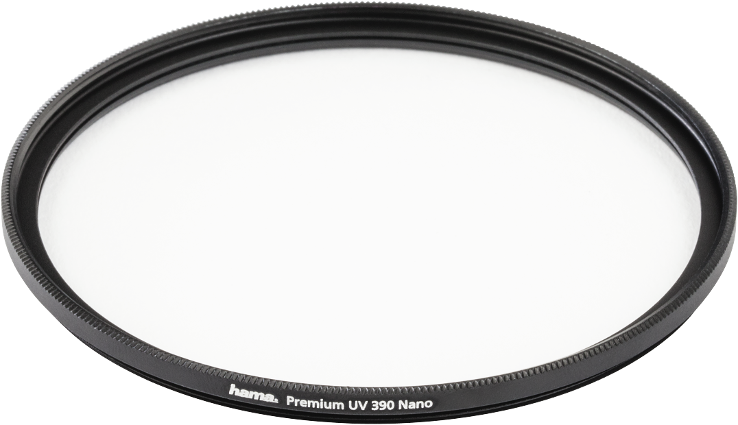 Hama Premium 46mm (46 mm UV-Filter Schutzfilter) Galaxus