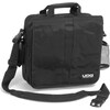 UDG Ultimate CourierBag DeLuxe