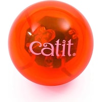 Catit Senses 2.0 Fireball (Balls)