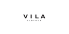 Logo der Marke Vila