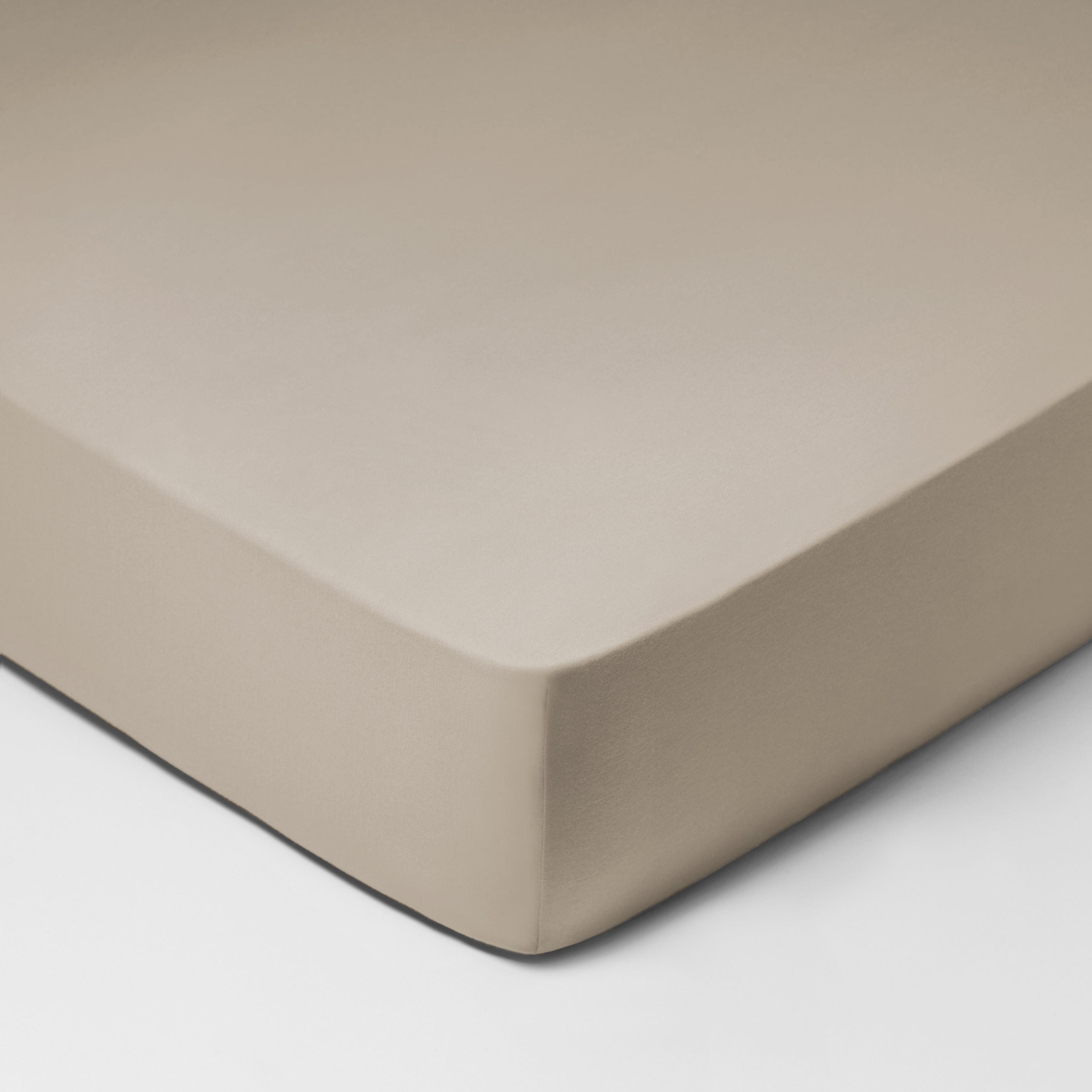 Schlossberg Multi Fix (140-160 x 200-220 cm) kaufen