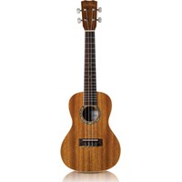 Cordoba 15CM (Concert)