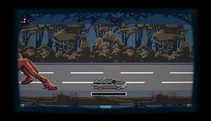 Numerosi mini-giochi si celano in Windows 1.11.