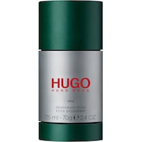 HUGO The Hugo Man (Stick, 75 ml)
