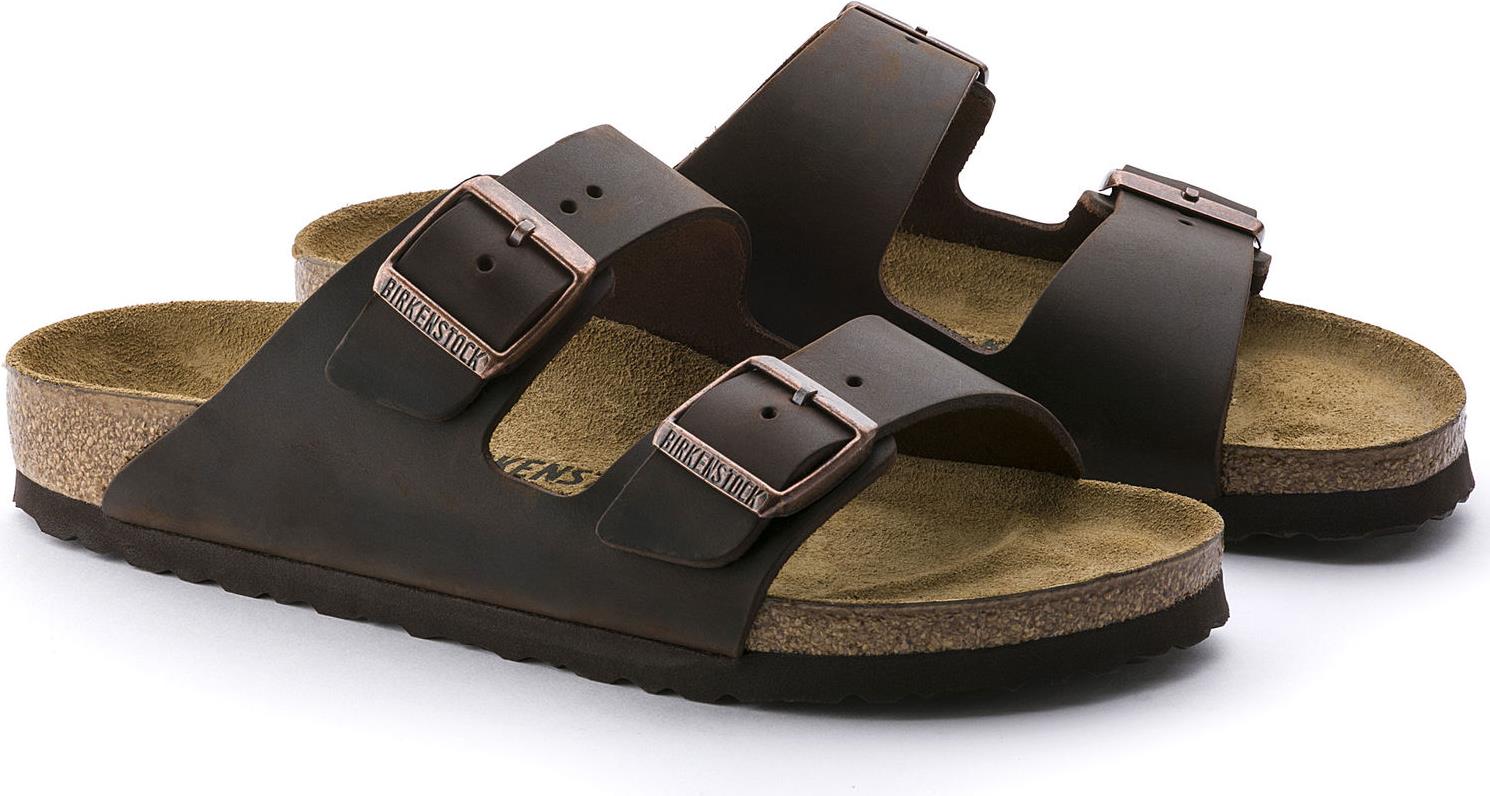 birkenstock 43