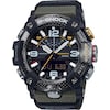 G-Shock GG-B100-1A3ER (Hybrid Uhr, Sportuhr, Analoguhr, Digitaluhr, 55.40 mm)