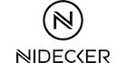 Logo der Marke Nidecker