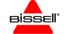 Logo of the Bissell brand