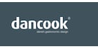 Logo de la marque Dancook