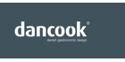 Logo of the Dancook brand