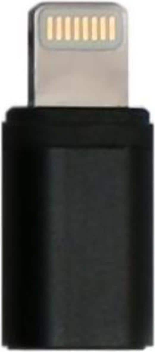 THB Bury PowerMount (Micro USB Lightning) kaufen