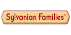 Logo der Marke Sylvanian Families