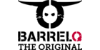 Logo der Marke BarrelQ