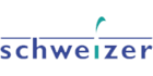 Logo of the Schweizer brand