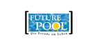 Logo of the Future Pool brand