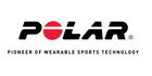 Logo der Marke Polar