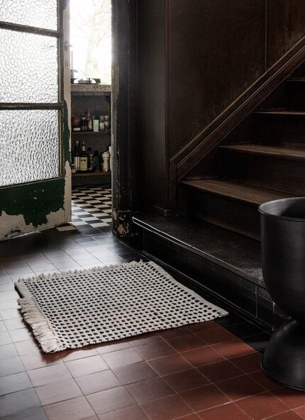 Immagine: Ferm Living