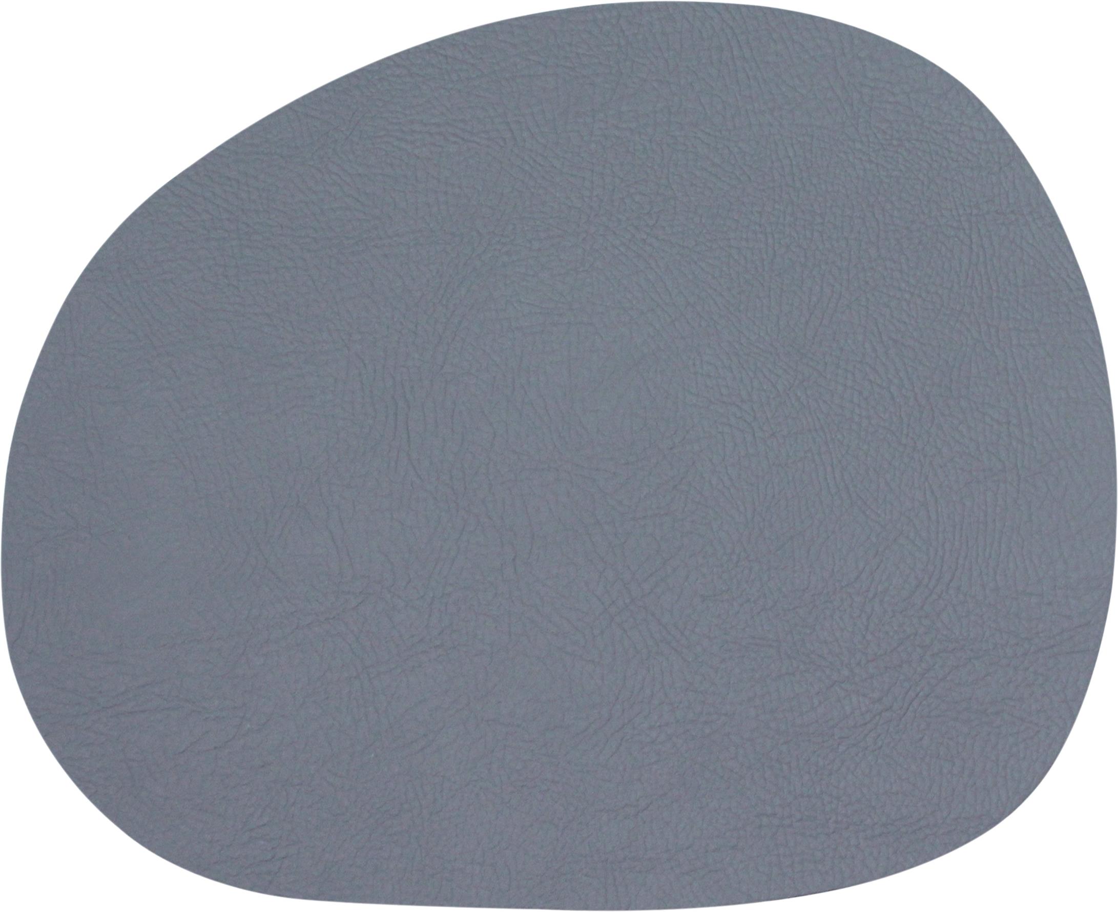 Aida Raw (1 x 41 x 35.5 cm) kaufen