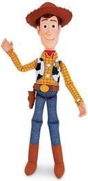 Thinkway toys toy story 4 new arrivals