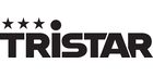 Logo de la marque Tristar