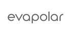 Logo of the Evapolar brand