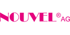 Logo der Marke Nouvel