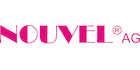 Logo der Marke Nouvel