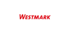Logo de la marque Westmark