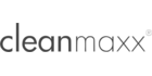 Logo der Marke CleanMaxx