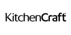 Logo de la marque Kitchen Craft