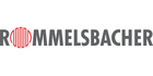 Logo del marchio Rommelsbacher