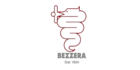 Logo de la marque Bezzera