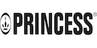 Logo of the Princess brand