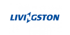 Logo del marchio Livington