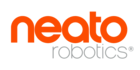Logo de la marque Neato