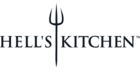 Logo of the Hell's Kitchen brand