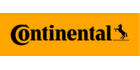Logo de la marque Continental
