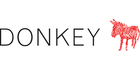 Logo de la marque Donkey Products